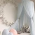 Import Instagram custom-made childrens room dome  mosquito net from China
