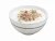 Import Instant Porridge for sales 2018 from Vietnam