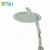 Import instant shower head plumbing accessories LT-1881S from China
