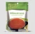 Import instant SOUP-OEM ORDER-PRIVATE LABEL from China
