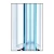 Import Insulated Glass Unit Triple Glass Modern from Canada