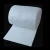 Import Insulating ceramic fiber bio-soluble thermal insulation ceramic fiber blanket from China