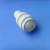 Import Insulation wear-resisting ceramic bushing sleeve shaft from China