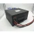 Import Intelligent management system recharged motorcycle battery 48v 50ah from China