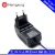 Import Interchangeable Plug Power Adapter 15V 2A 24V 1.5A US EU UK AU plug AC DC Adaptor from China