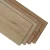 Interior 100% Fireproof luxury spc flooring rigid core vinyl spc flooring lvt click flooring on sales