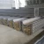 Import Interlocking steel sheet pile in new and used conditions from China