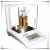 Import Internal Calibration Automatic Electronic Analytical Balance for better experience from China