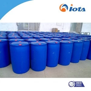 IOTA 9104 lubricant for used in nuclear, aerospace and magnetic-media industries
