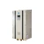 Import IP54 Protect Shield 380V 4t 355kw-400kw 650A-725A Variable Frequency Drive Vector AC Inverter AC Drive VFD Power Variable Frequency Drive Inverter Converter from China