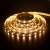 Import Ip67 24v 12v Light Day White Waterproof Water Proof Smd 2835 Led Copper Flexible Bright Strip from China