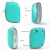 Import IP68 Kids Elderly GPS Mini Tracker Real Time Tracking EV07S TK905 TK303 SOS Calling Emergency Button Wifi LBS Ibeacon NB Iot from China