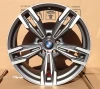 IPW rims 19/20 Inch Aluminum Alloy Car Wheel Rims for BMW w739