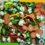 Import iqf Frozen Mixed Vegetable Carrot Green Pea Green Bean Sweet Corn Bulk from China
