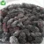 Import IQF Fruit product frozen black mulberry from China