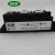 Import IR mosfet power electronics IRG4PH40KDPBF from China