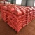 Import Iron oxide red 101/ inorganic pigment colorant from China