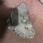 iron steel furnace slag for cement and road construction