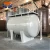 Import ISO Certified Low Price Steel Diesel /Crude Oil/ Fuel Diesel Storage Tank For Sale from China