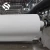 ISO Quality 2 Laiers Fabric Food Grade Conveyor Belts for Bakery/Dough BS-SY050