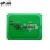 Import ISO1443A / 15693 RFID Card Reader Module for Access control cards and all kinds card from China