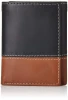 ISO9001 Certificated Directly Factory REACH Standard Custom Vintage Slim Wallet And Men&#x27;s Wallet Genuine Leather Wallet