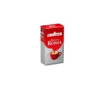 Italian Coffee / Coffee Beans / Liberica Coffee Beans