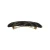Import Italy seconf hand hair clip barrette for wholesale from Japan