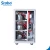 Import IVR Series SBW Three Phase Voltage Stabilizer 100kVA with Strong Loading Capacity from China