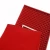 jagermeister custom logo embossed Eco friendly custom oem design soft drip PVC bar mat