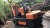 Import Japan 2 Ton 3.5 Ton forklifts trucks cheap used forklifts for sale from China
