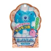 Japan Bath Talk Bath Salts Series Bubble Bath - Acerola Wholesale