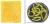 Import Japan fresh healthy beauty tea ladies yuzu drink for four seasons from Japan
