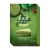 Import Japan Hokkaido delicious mille crepe  green tea cake flavours from Japan