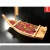 Import Japan made food decoration ryori bune wooden sushi sashimi boat from Japan