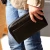 Import Japanese business Cases plain Genuine Leather Messenger Bag For Men from Japan