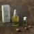 Import Japanese natural easily absorbed moroccan argan oil for hair care from Japan
