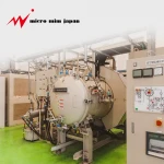 Japanese oem custom machinery processing services parts for sale