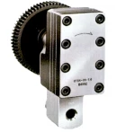Japanese Precision Gear Pump for plastic injection molding machine manufacturers