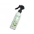 Import Japanese Room Air Freshener Spray Liquid Natural Deodorants 200ml from China
