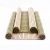 Import Japanese Square Bamboo Sushi Roller Mat Sushi Maker Tools Rolling Mat Kit from China