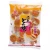 Import Japanese Strict Food Quality Small Cake Wholesale Healthy Snack Food from Japan