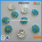jeans button machine