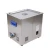 Import Jeken Cleaning Equipment PS-40A Ultrasonic Cleaner For Spare Parts from China
