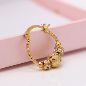 Jewelry New Arrival   Earrings Earrings For Women