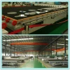 JFC-3624 Foshan CNC automatic glass cutting machine price, glass cutter
