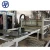 Import JFG2436 good price tempered glass machinery from China