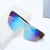 Import JH eyewear Cycling Riding outdoor sports Mens high quality PC male sun glasses sunglasses 2020 from China