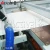 Import Jiangsu Active Plastic polyethylene furniture raw material foam sheet making machine from China