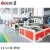 Import Jiangsu Active WPC PVC Foam Sheet Board Making Machine from China